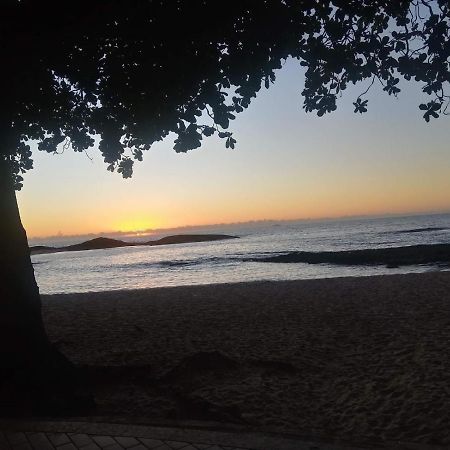 Pousada Familia Guarapari Zewnętrze zdjęcie