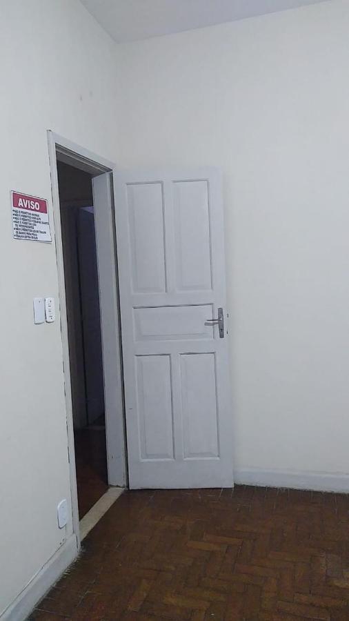 Pousada Familia Guarapari Zewnętrze zdjęcie