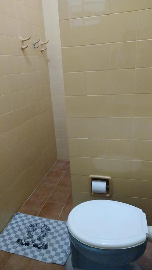 Pousada Familia Guarapari Zewnętrze zdjęcie