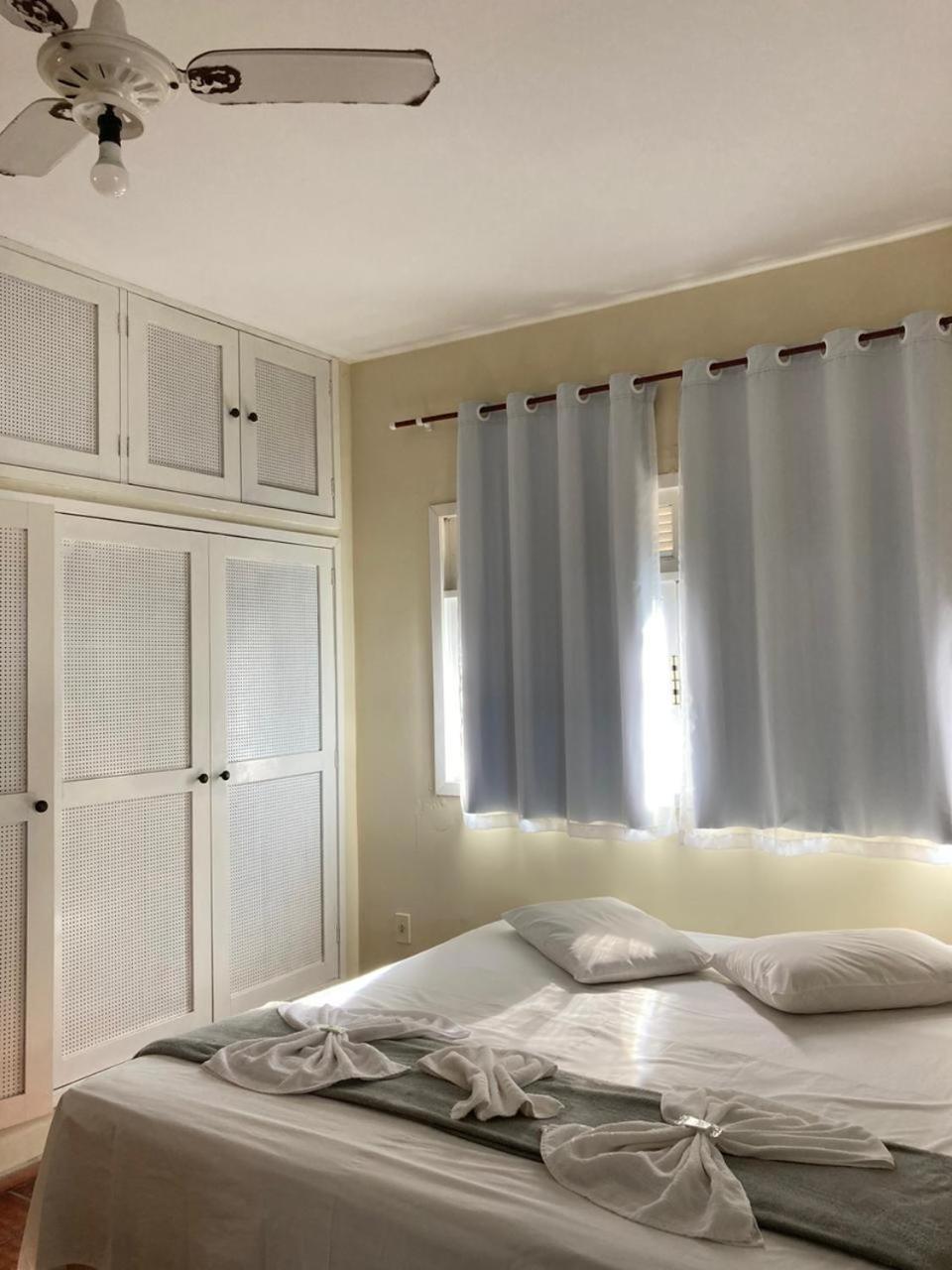 Pousada Familia Guarapari Zewnętrze zdjęcie