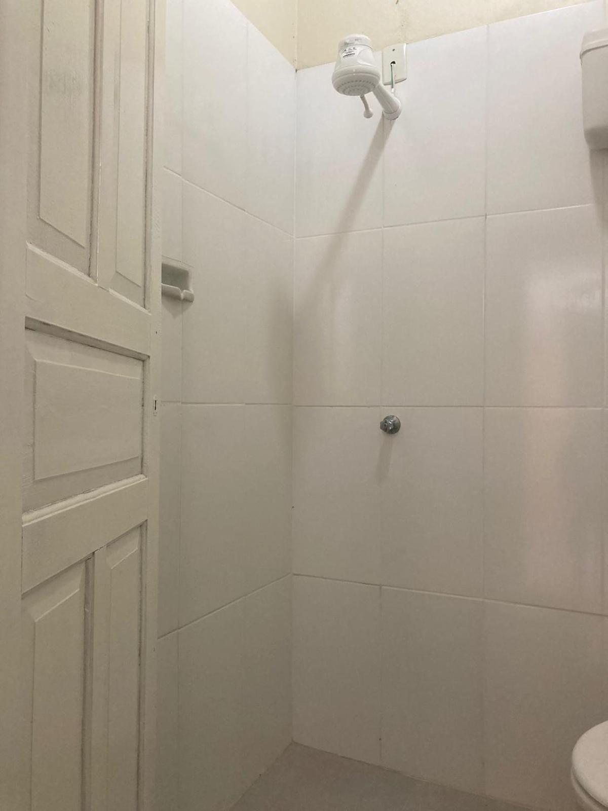 Pousada Familia Guarapari Zewnętrze zdjęcie